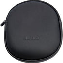 Jabra Carrying Case (Pouch) Jabra Headphone - PEGASUSS 