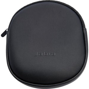 Jabra Carrying Case (Pouch) Jabra Headphone - PEGASUSS 