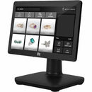 Elo EloPOS I-Series 3 POS Terminal - PEGASUSS 