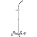 The Joy Factory AgileGo Magnet Cart - PEGASUSS 