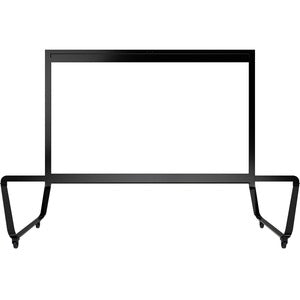 ViewSonic Direct View LED Mobile Cart/Stand - PEGASUSS 