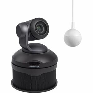 Vaddio ConferenceSHOT AV HD Conference Room System - PEGASUSS 