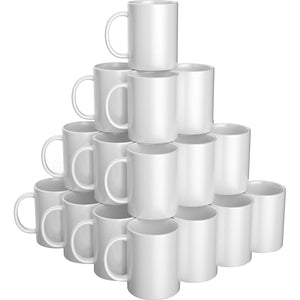 cricut Mug - PEGASUSS 