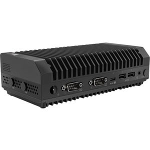 Lenovo ThinkEdge SE30 11NA000TUS - PEGASUSS 