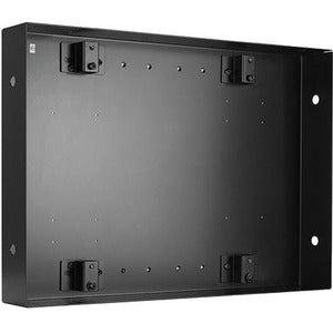 Chief Installation Hardware Kit for TA500 Large THINSTALL In-Wall Swing Arm Accessory - PEGASUSS 