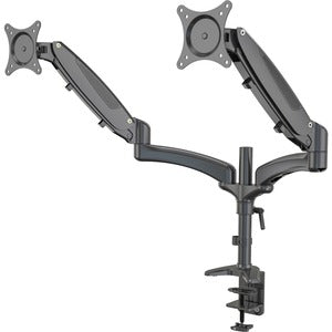 DoubleSight Displays Clamp Mount for Monitor