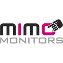 Mimo Monitors Adapt-IQV MCT-156HPQ-POE-2LB Digital Signage Display - PEGASUSS 