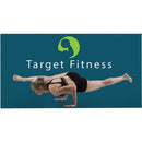 LG Ultra Stretch LSCB-G245C Digital Signage Display - PEGASUSS 