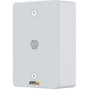 AXIS Wired Microphone - TAA Compliant - PEGASUSS 