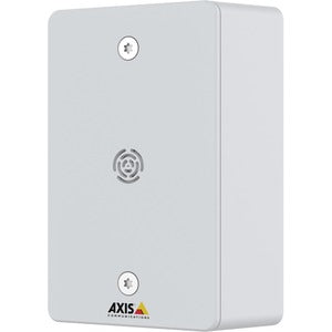 AXIS Wired Microphone - TAA Compliant - PEGASUSS 