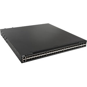 D-Link DXS-3610-54S Layer 3 Switch - PEGASUSS 