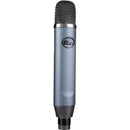 Blue Ember Wired Condenser Microphone - PEGASUSS 