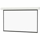 Da-Lite Advantage 222" Electric Projection Screen - PEGASUSS 
