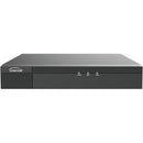 Gyration 8-Channel Network Video Recorder With PoE, TAA-Compliant - PEGASUSS 
