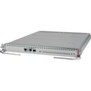 HPE FlexFabric 12900E Type X Main Processing Unit - PEGASUSS 
