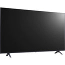 LG Commercial Lite 65UR340C9UD 65" LED-LCD TV - 4K UHDTV - Navy Blue - PEGASUSS 