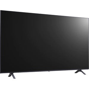 LG Commercial Lite 65UR340C9UD 65" LED-LCD TV - 4K UHDTV - Navy Blue - PEGASUSS 