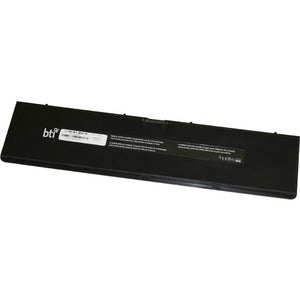 BTI 34GKR-BTI 7.4V 47WHR LI-ION BATTERY 0909H5, 451-BBOG, 34GKR, 462-3750, 451-BBFV, G0G2M, 451-BBOE LATITUDE E7440, E7450 - PEGASUSS 