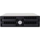 CRU SHIPS QX448 Installation Kit - PEGASUSS 