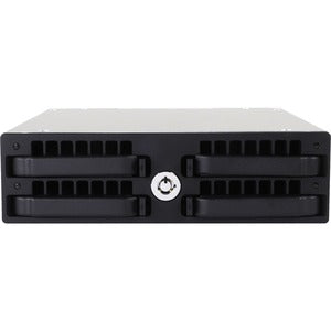 CRU SHIPS QX448 Installation Kit - PEGASUSS 