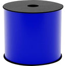 Brother 4in Blue Continuous Standard Vinyl Label - PEGASUSS 