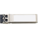 HPE 25/50GbE SFP56 SR 100m 1-pack Transceiver - PEGASUSS 
