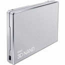 Solidigm - D5-P4420 Series - Solid State Drive - Generic Single Pack - PEGASUSS 