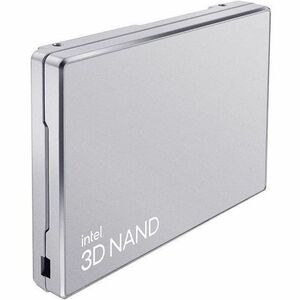 Solidigm - D5-P4420 Series - Solid State Drive - Generic Single Pack - PEGASUSS 