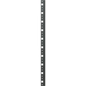 Middle Atlantic Forward Rear Rackrail for DWR, 35RU - PEGASUSS 