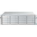 Promise J3600SD DAS Storage System - PEGASUSS 