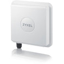 ZYXEL LTE7461-M602 Wi-Fi 4 IEEE 802.11b/g/n 1 SIM Cellular Modem/Wireless Router - PEGASUSS 