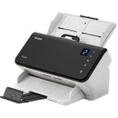 Kodak Alaris E1030 Sheetfed Scanner - 600 dpi Optical - PEGASUSS 