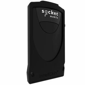 Socket Mobile DuraScan D820 - 1D/2D Linear Barcode Plus QR Code Scanner - PEGASUSS 