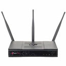 Check Point Quantum Spark 1500 Pro 1555 Network Security/Firewall Appliance - PEGASUSS 