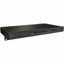 Middle Atlantic NEXSYS Series Rack Mounted Power Distribution Unit - 15 Amp, 9 Outlet - PEGASUSS 