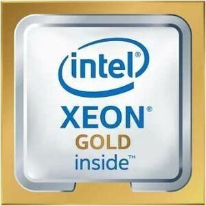 HPE Intel Xeon Gold 5000 (4th Gen) 5415+ Octa-core (8 Core) 2.90 GHz Processor Upgrade - PEGASUSS 