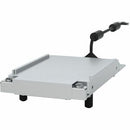 Xerox 500 GB Hard Drive - External - PEGASUSS 