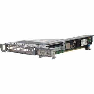 HPE ProLiant ML110 Gen11 GPU Riser Kit - PEGASUSS 