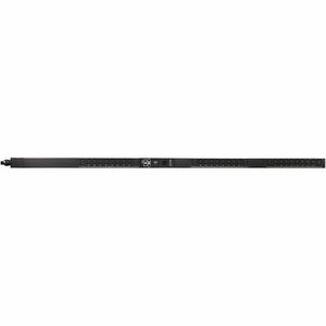 ATEN eco PDU PG95230B2 30-Outlets PDU - PEGASUSS 