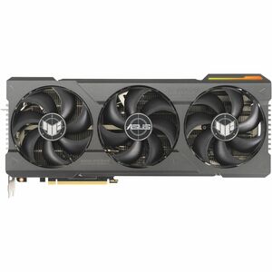 TUF NVIDIA GeForce RTX 4080 SUPER Graphic Card - 16 GB GDDR6X