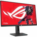 Asus ROG Strix XG27ACS 27" Class WQHD Gaming LED Monitor - 16:9 - PEGASUSS 