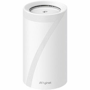 TP-Link HB810 Wi-Fi 7 IEEE 802.11 a/b/g/n/ac/ax/be Ethernet Wireless Router - PEGASUSS 