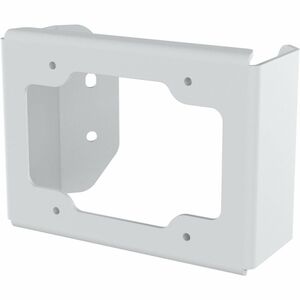 AXIS TQ9301 Mounting Bracket for Security Camera, Security Camera Dome - PEGASUSS 