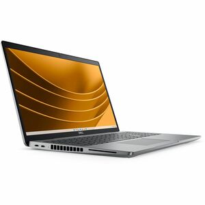 Dell Latitude 5000 5550 15.6" Touchscreen Notebook - Full HD - Intel Core Ultra 7 155U - 16 GB - 512 GB SSD - Gray - PEGASUSS 
