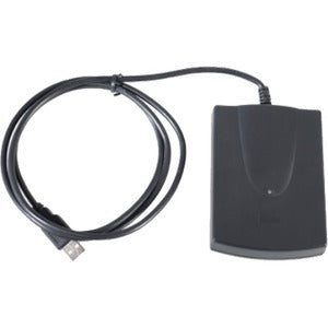 2N External RFID Card Reader 125KHz (USB) - PEGASUSS 