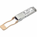 PNY QSFP28 Module - PEGASUSS 