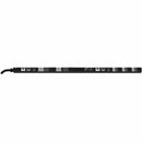 Panduit G6 42-Outlets PDU - PEGASUSS 