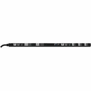 Panduit G6 42-Outlets PDU - PEGASUSS 