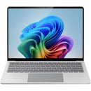 Microsoft Corp Mst Surface Laptop 7 13in Elite/16/512platinum (qualcomm/snapdragon) - PEGASUSS 