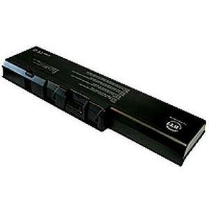 BTI Satellite Series Notebook Battery - PEGASUSS 